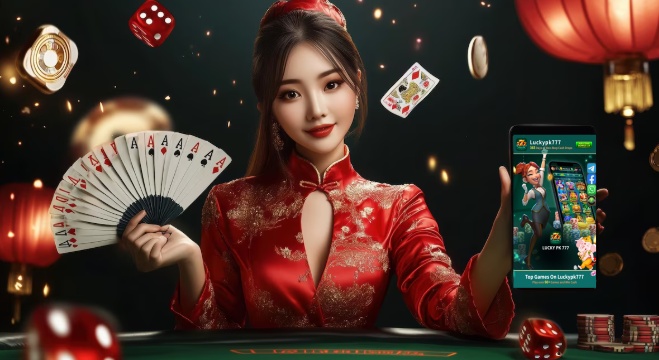 S5 Casino - 