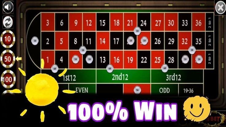 پاکستان کے S5 Casino کھلاڑیوں کے لیےجیک پاٹ گیم