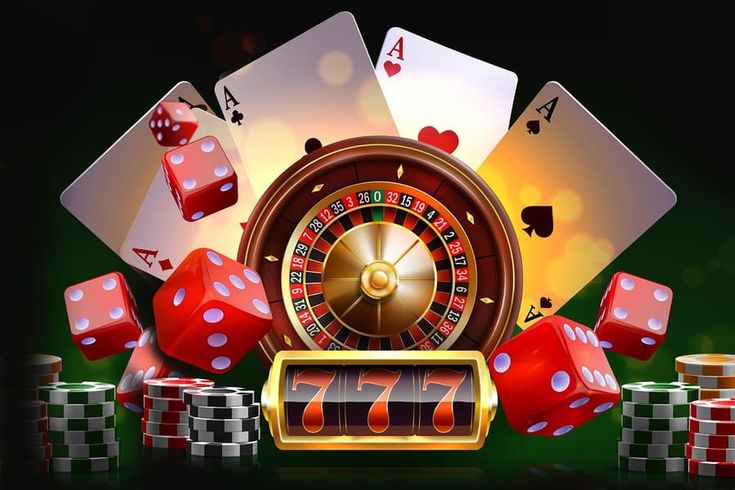 S5 Casino ویب سائٹ پر کریش گیمز - فوری گیمز دستیاب ہیں۔